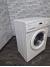 Стиральная машина LG WD 80490 N Стиральная машина LG WD 80490 N